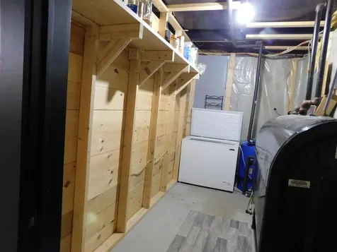 11 Deal Drive Sabattus ME 04280