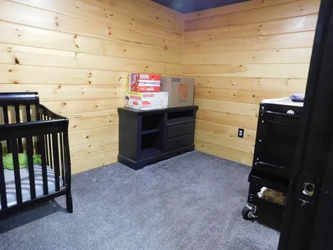 11 Deal Drive Sabattus ME 04280