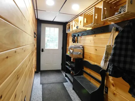 11 Deal Drive Sabattus ME 04280
