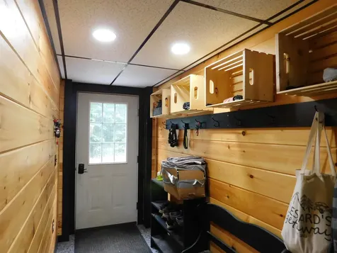 11 Deal Drive Sabattus ME 04280