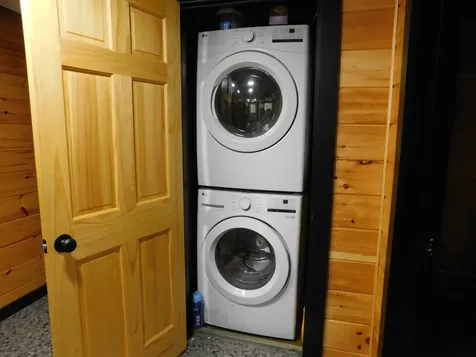 11 Deal Drive Sabattus ME 04280