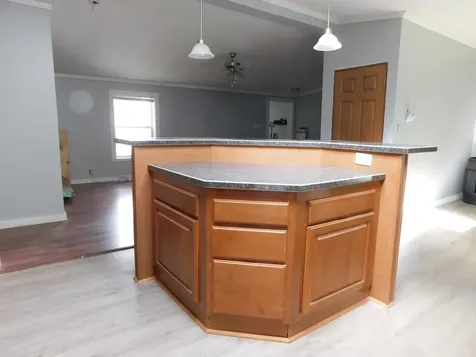 11 Deal Drive Sabattus ME 04280