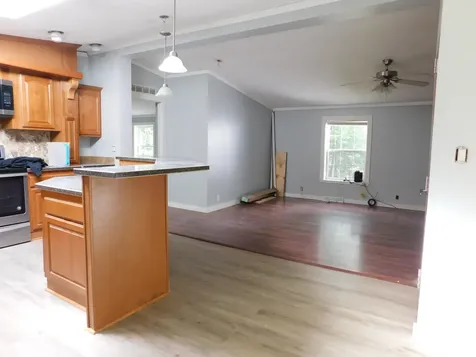 11 Deal Drive Sabattus ME 04280