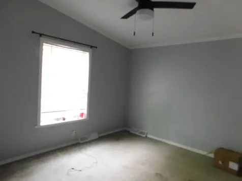 11 Deal Drive Sabattus ME 04280