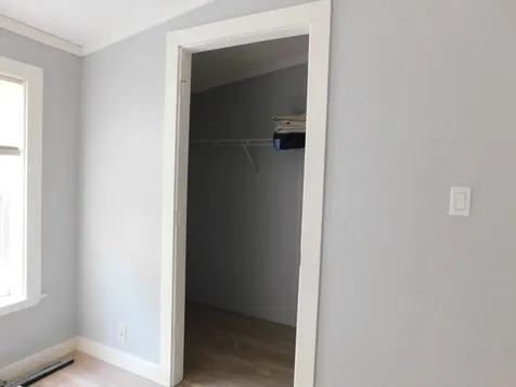 11 Deal Drive Sabattus ME 04280
