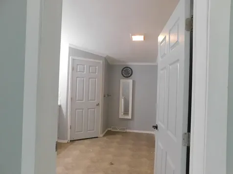11 Deal Drive Sabattus ME 04280