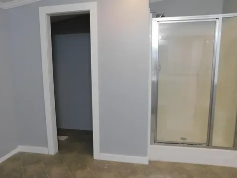 11 Deal Drive Sabattus ME 04280