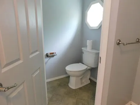11 Deal Drive Sabattus ME 04280
