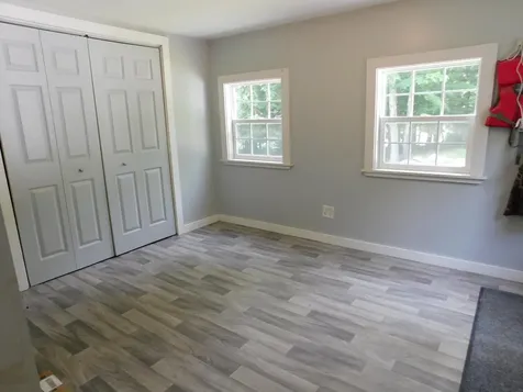 11 Deal Drive Sabattus ME 04280