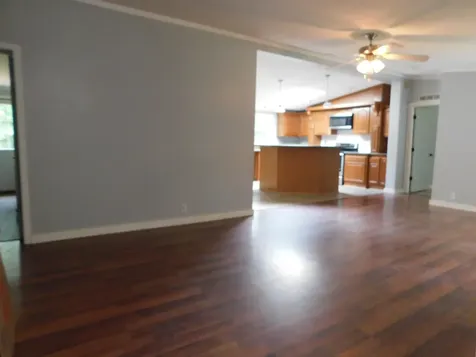 11 Deal Drive Sabattus ME 04280