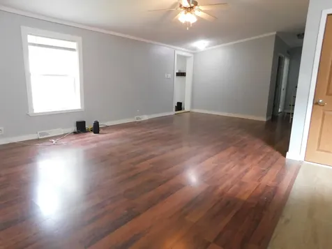 11 Deal Drive Sabattus ME 04280