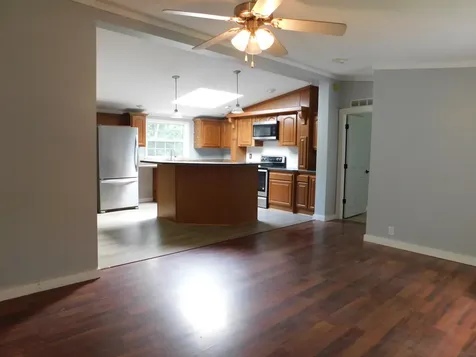 11 Deal Drive Sabattus ME 04280