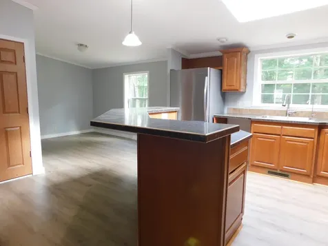 11 Deal Drive Sabattus ME 04280