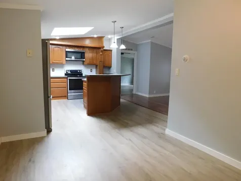11 Deal Drive Sabattus ME 04280