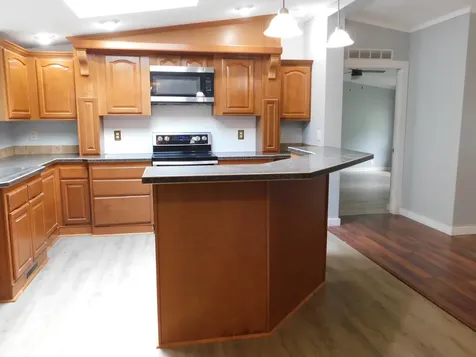 11 Deal Drive Sabattus ME 04280