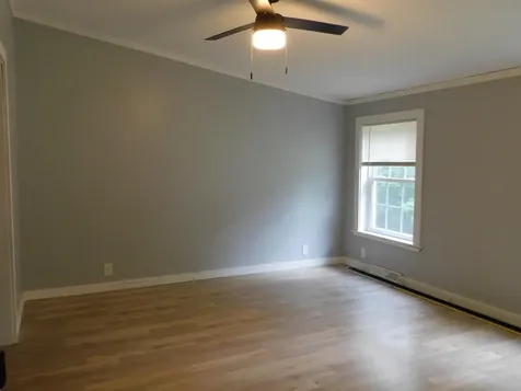 11 Deal Drive Sabattus ME 04280