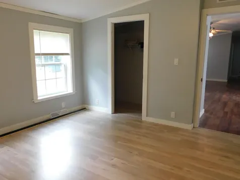 11 Deal Drive Sabattus ME 04280