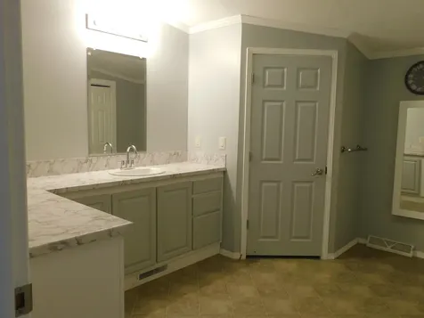 11 Deal Drive Sabattus ME 04280