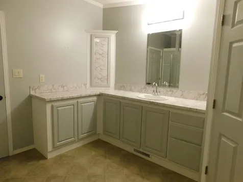 11 Deal Drive Sabattus ME 04280