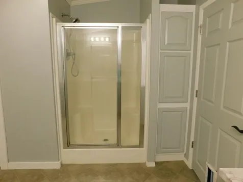 11 Deal Drive Sabattus ME 04280