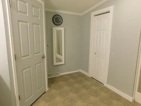 11 Deal Drive Sabattus ME 04280