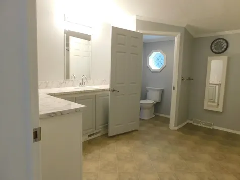 11 Deal Drive Sabattus ME 04280