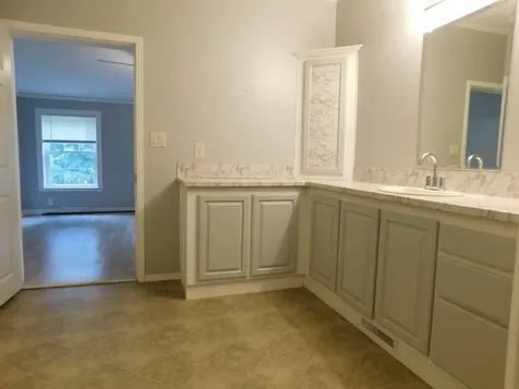 11 Deal Drive Sabattus ME 04280
