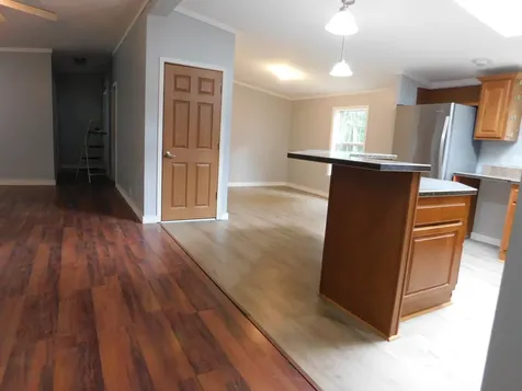 11 Deal Drive Sabattus ME 04280