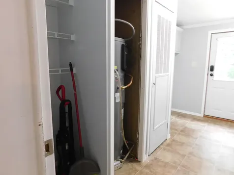 11 Deal Drive Sabattus ME 04280