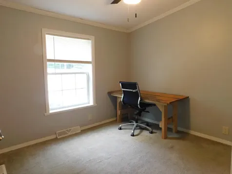 11 Deal Drive Sabattus ME 04280