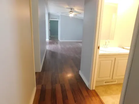 11 Deal Drive Sabattus ME 04280