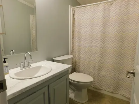 11 Deal Drive Sabattus ME 04280