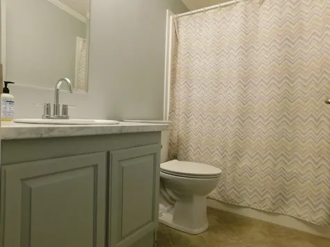 11 Deal Drive Sabattus ME 04280
