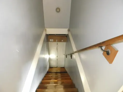 11 Deal Drive Sabattus ME 04280