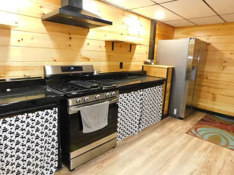 11 Deal Drive Sabattus ME 04280