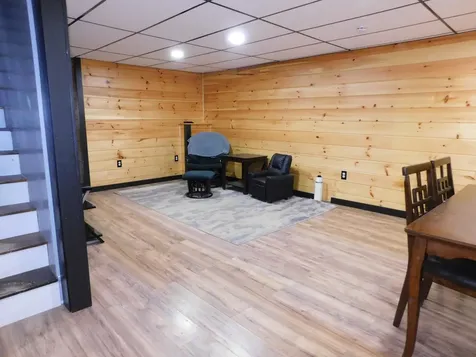 11 Deal Drive Sabattus ME 04280