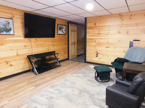 11 Deal Drive Sabattus ME 04280
