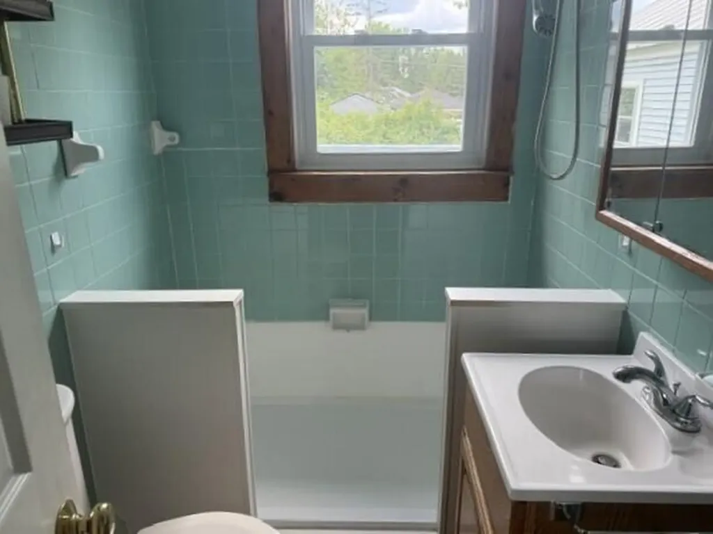 45 Cushman Road Winslow ME 04901