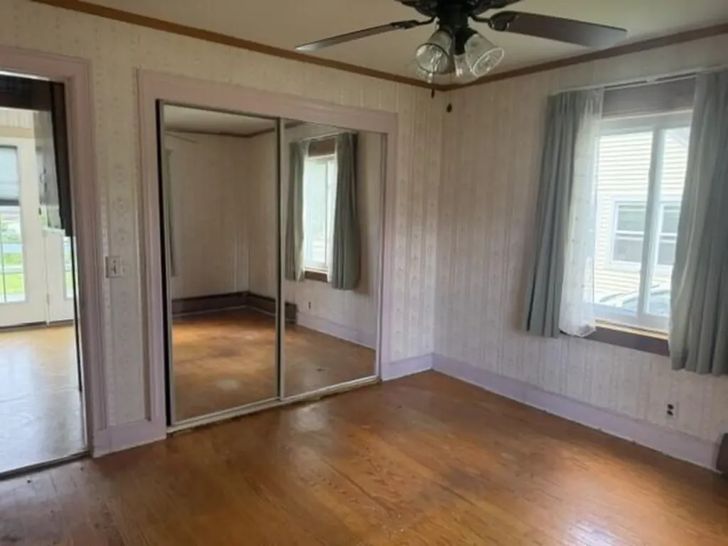 45 Cushman Road Winslow ME 04901