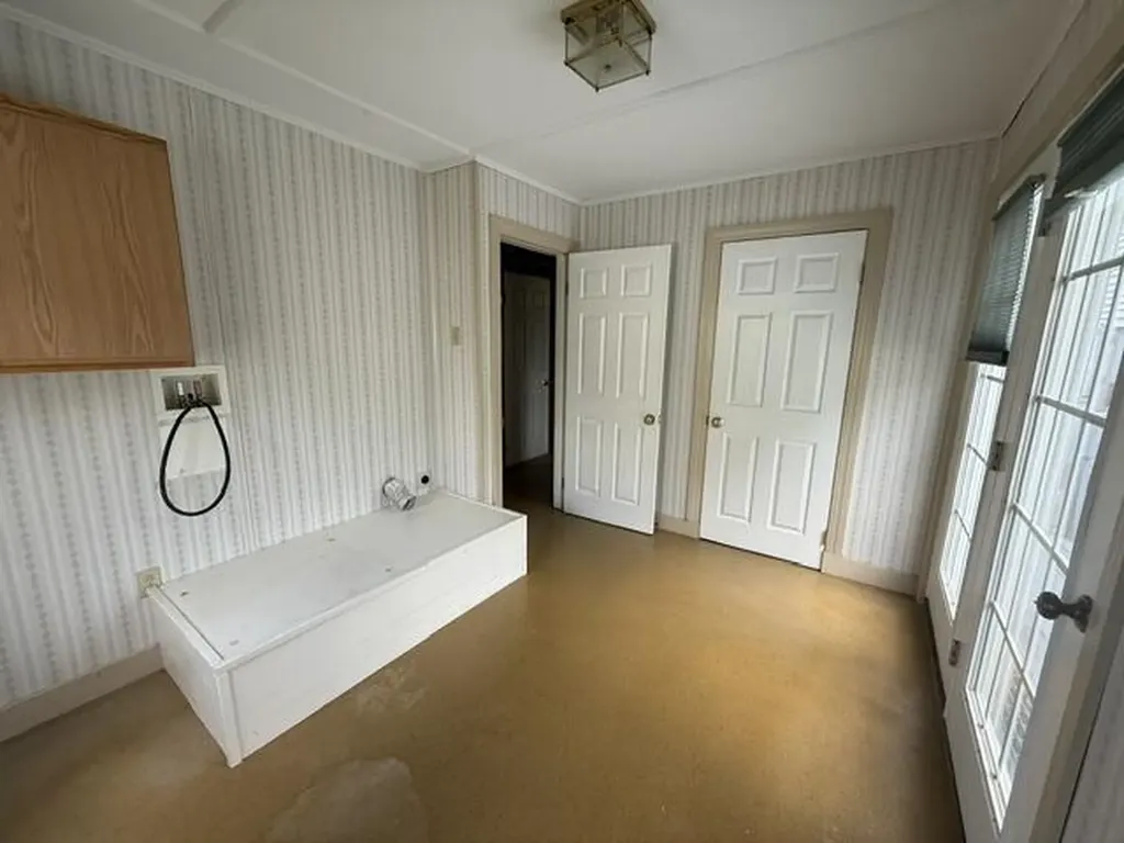 45 Cushman Road Winslow ME 04901