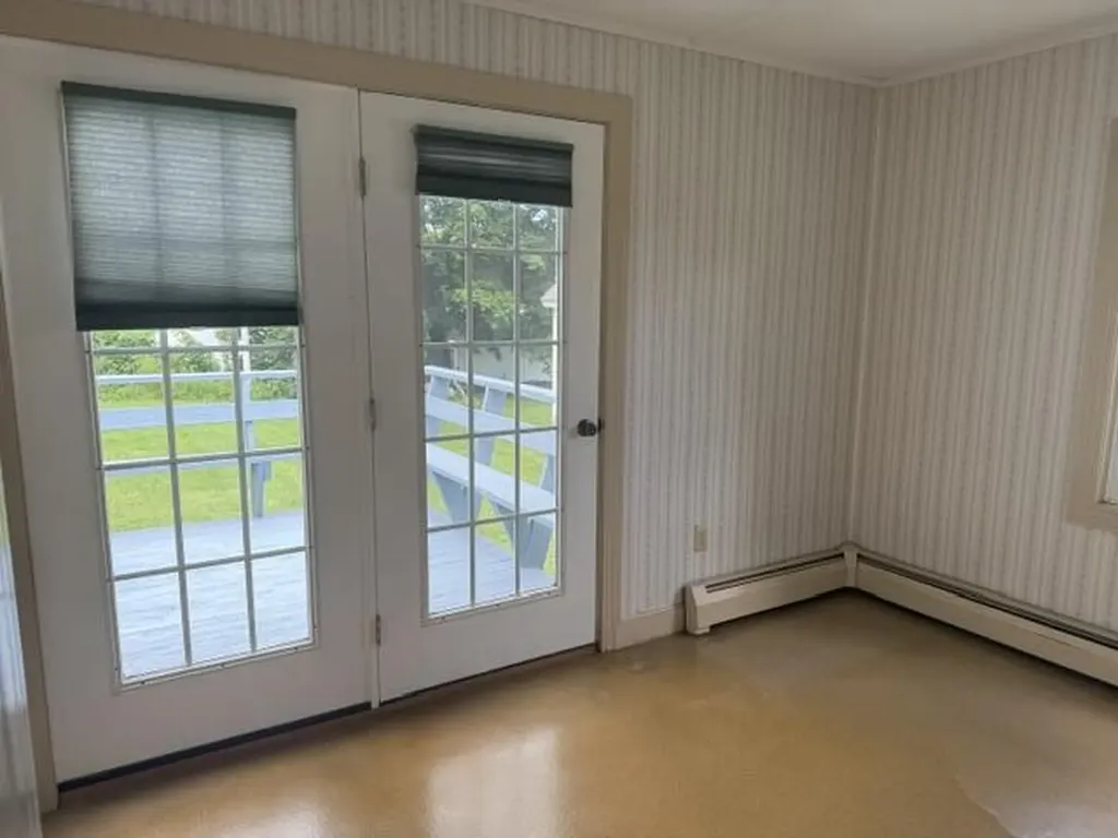 45 Cushman Road Winslow ME 04901