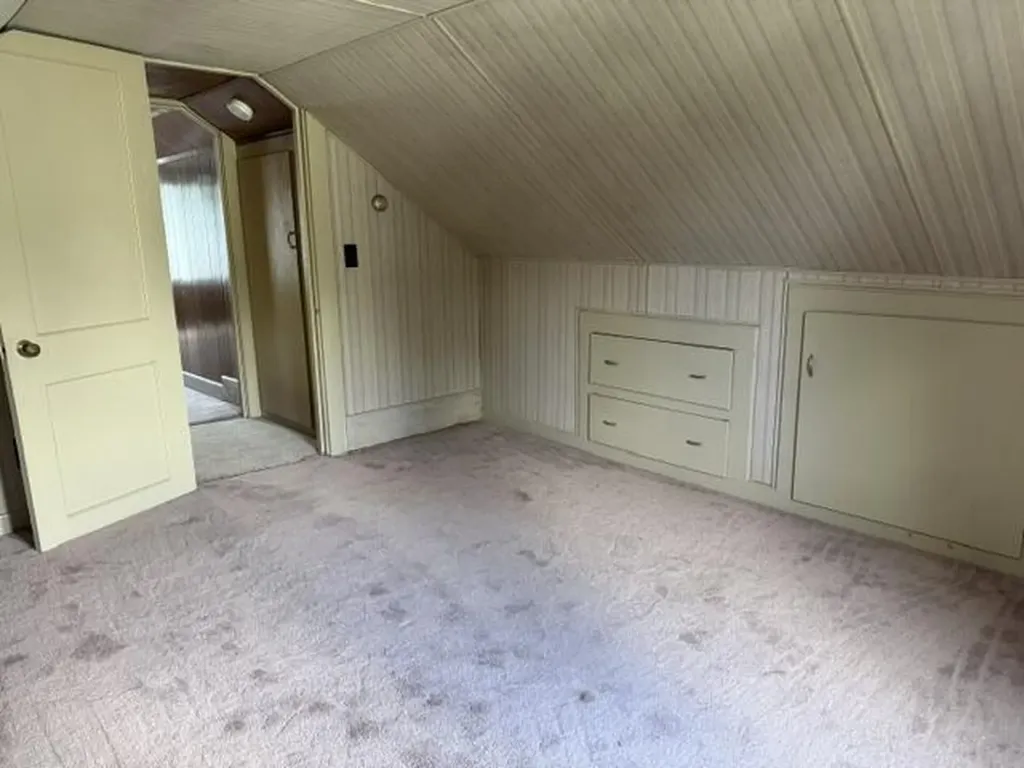 45 Cushman Road Winslow ME 04901
