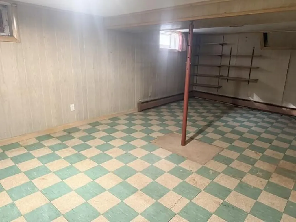 45 Cushman Road Winslow ME 04901