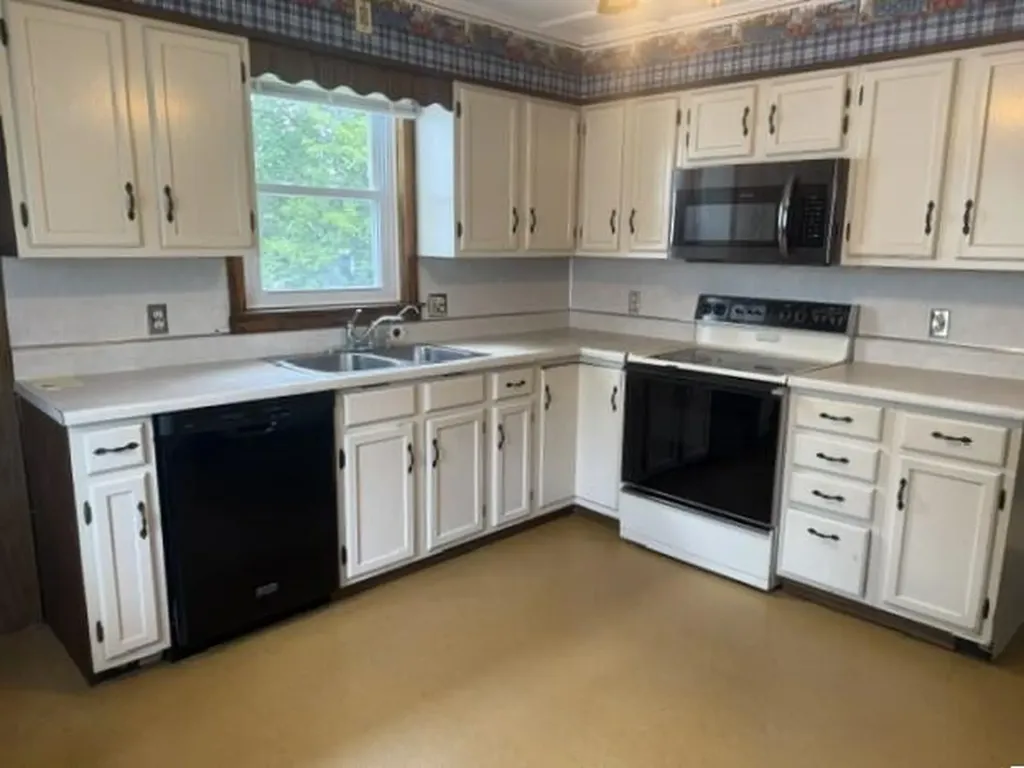 45 Cushman Road Winslow ME 04901