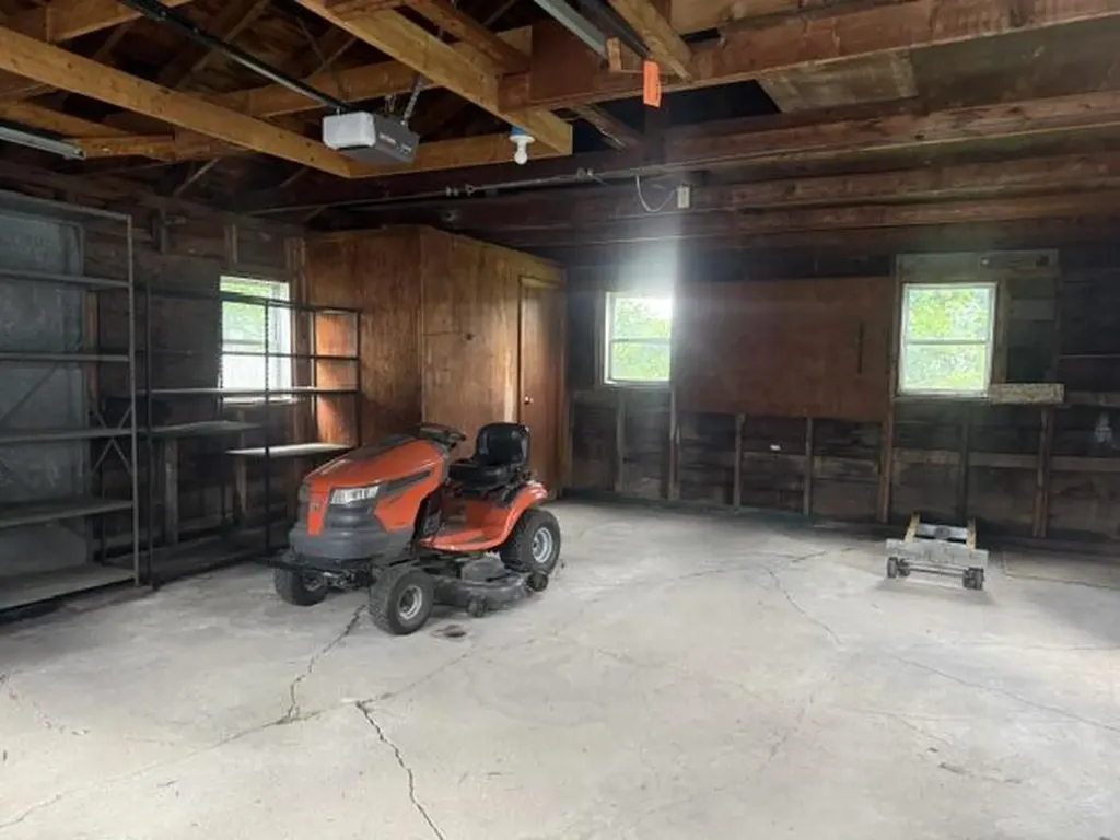 45 Cushman Road Winslow ME 04901
