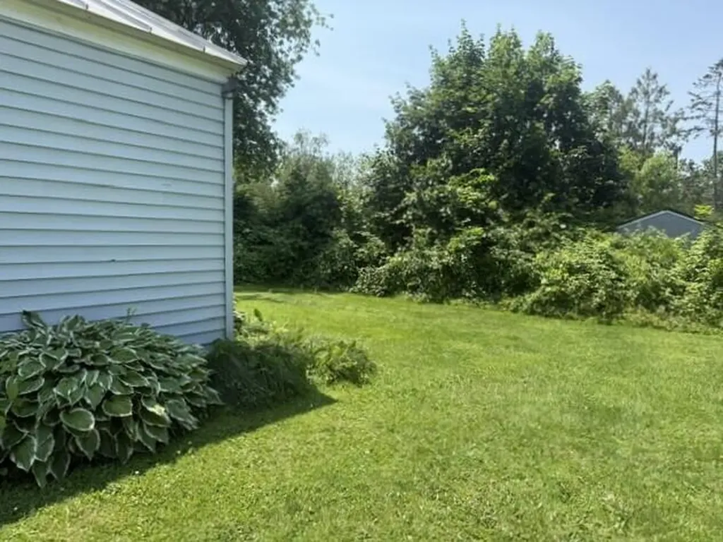 45 Cushman Road Winslow ME 04901