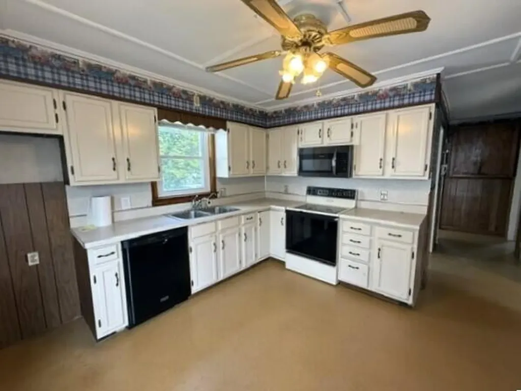 45 Cushman Road Winslow ME 04901