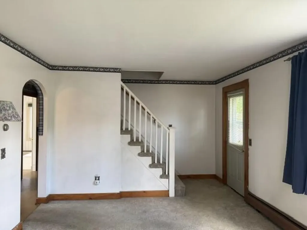 45 Cushman Road Winslow ME 04901