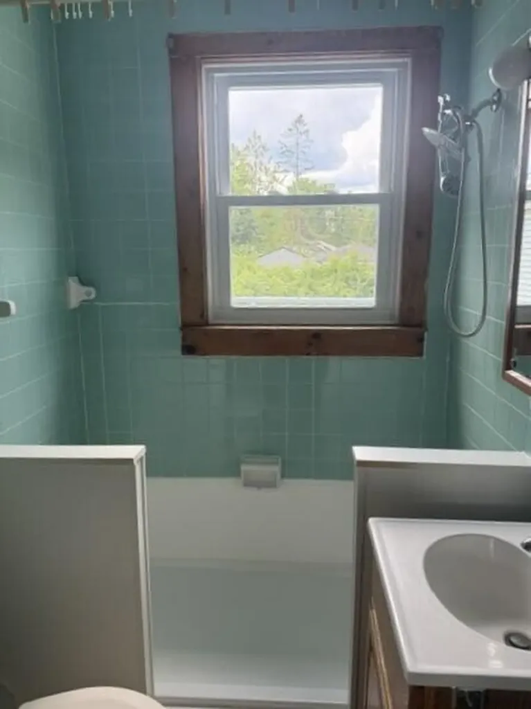45 Cushman Road Winslow ME 04901