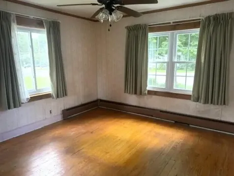 45 Cushman Road Winslow ME 04901